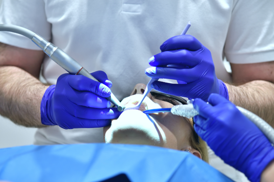 Slider image (3) Dental Medicus